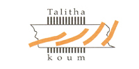 Talitha
