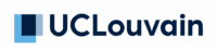 1024px-UCLouvain_logo.svg