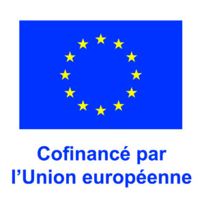 FR_V_Cofinance___par_l_Union_europe__enne_POS
