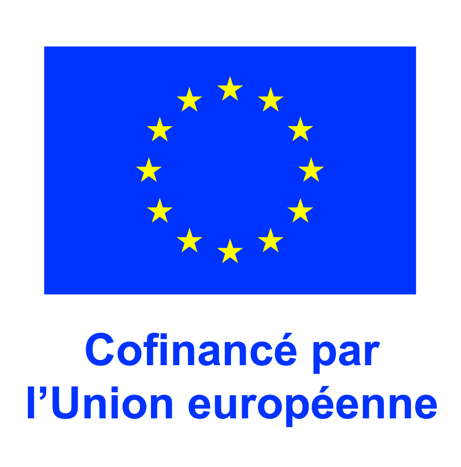 FR_V_Cofinance___par_l_Union_europe__enne_POS