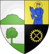 1200px-Blason_ville_be_Court-Saint-Étienne_(Brabant_wallon).svg (1)