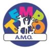 amo tempo