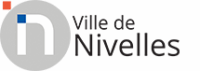 logo_nivelles